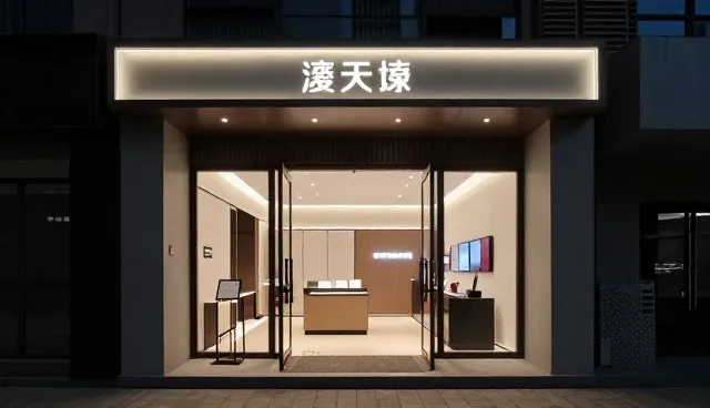 品牌展示入口效果不佳，如何提升数据质量？