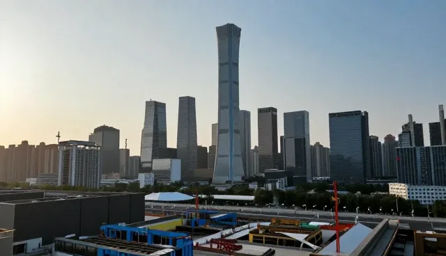 应用场景中获客支持的展示效果检查要点