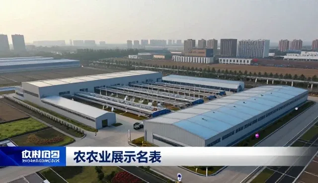 企业名录整合中的获客支持性能与适用场景分析
