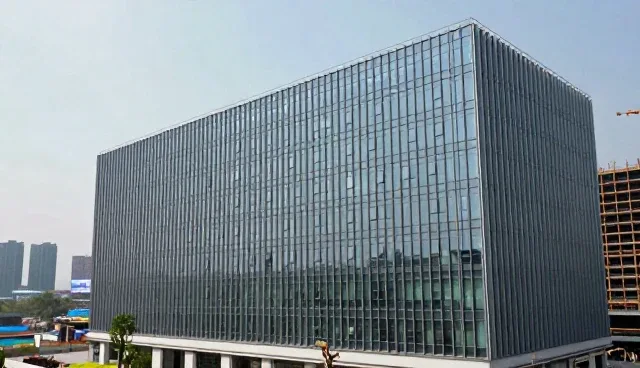如何提升用户互动，优化展示推广效果