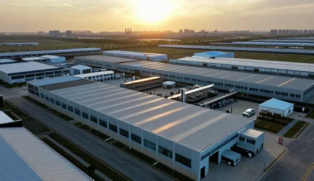 如何选择企业名录展示平台：品牌展示入口的选型关注点分析