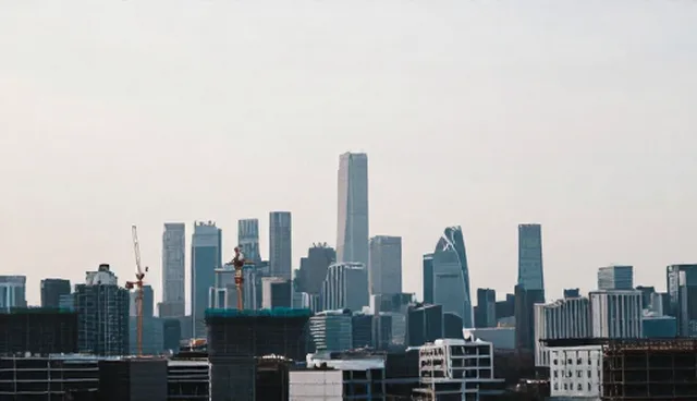 企业名录整合的检查要点与维护建议
