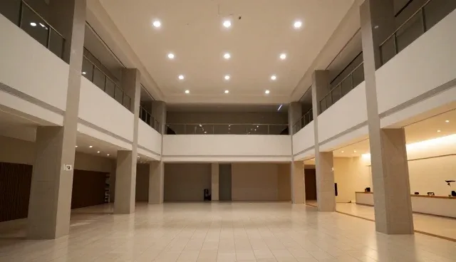 马鞍山网站建设,产品性能如何保障网站稳定运行