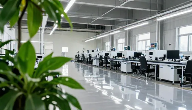 企业对接中,如何选择商机匹配与人工筛选的优劣