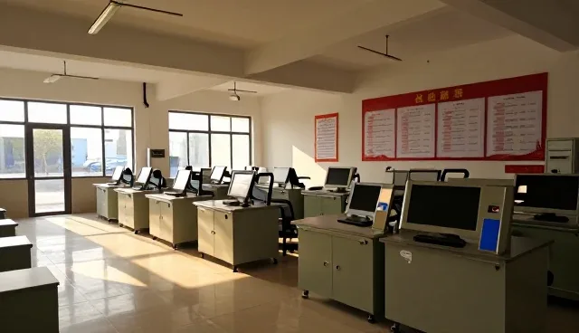企业名录展示选型中的关注点与问题应对策略