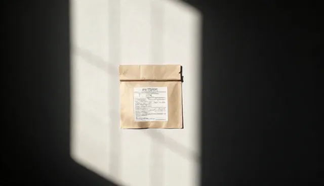 品牌推广套餐：展示方式对推广效果的影响分析