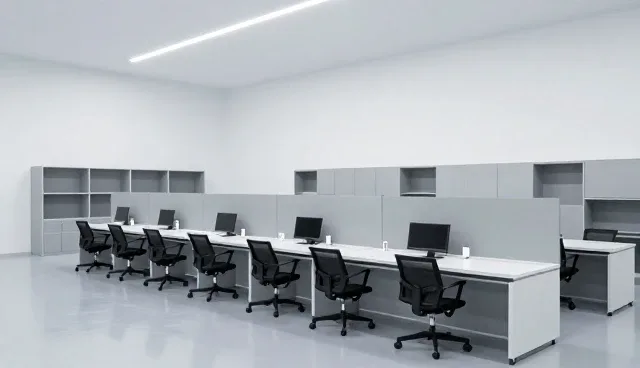 旅游网站建设,供求商机如何精准对接