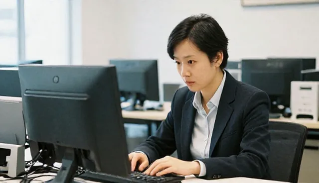 展示入口设计如何影响品牌推广效果