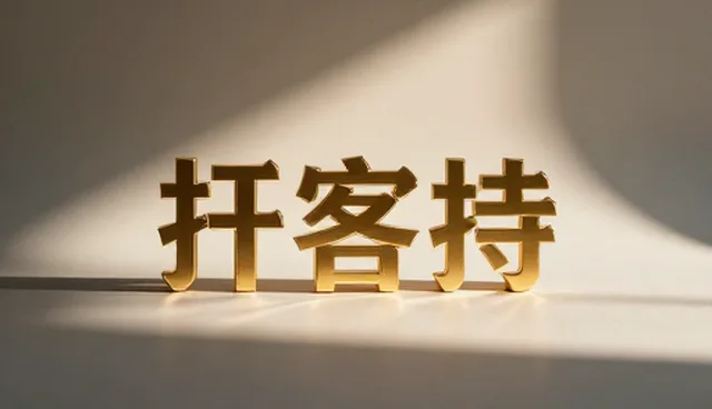医院网站建设:系统稳定性对性能表现的影响